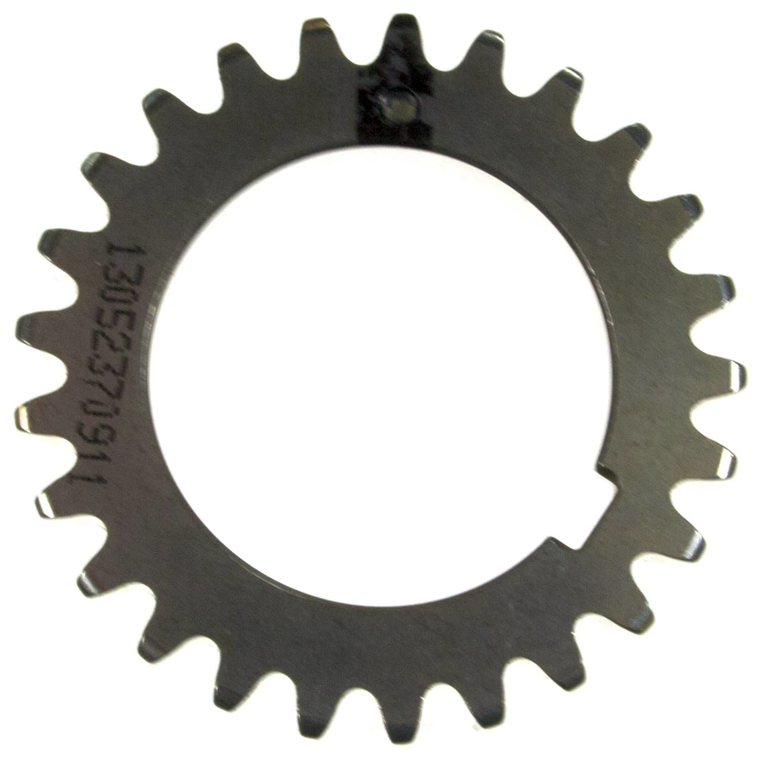 MELLING - Stock Engine Timing Crankshaft Sprocket - MEL - s1236