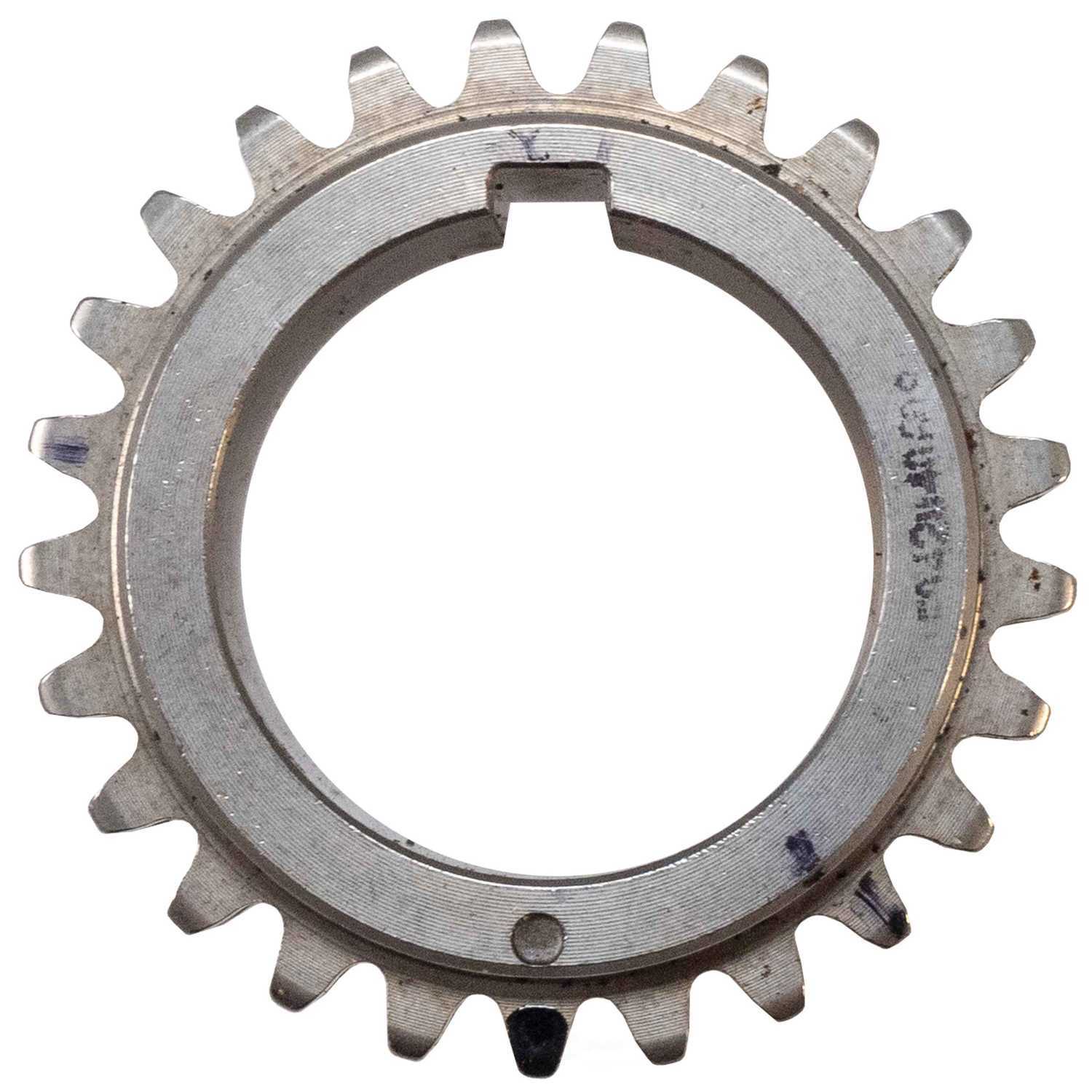 MELLING - Stock Engine Timing Crankshaft Sprocket - MEL - s1237