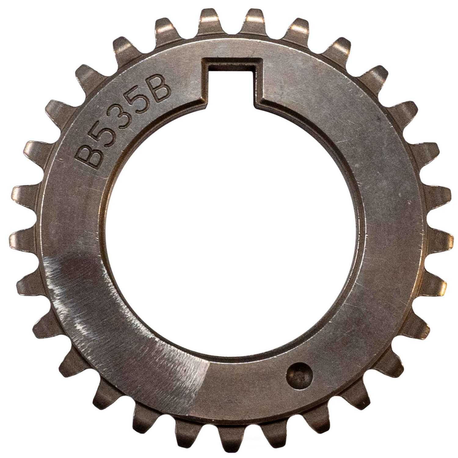 MELLING - Stock Engine Timing Crankshaft Sprocket - MEL - s1239