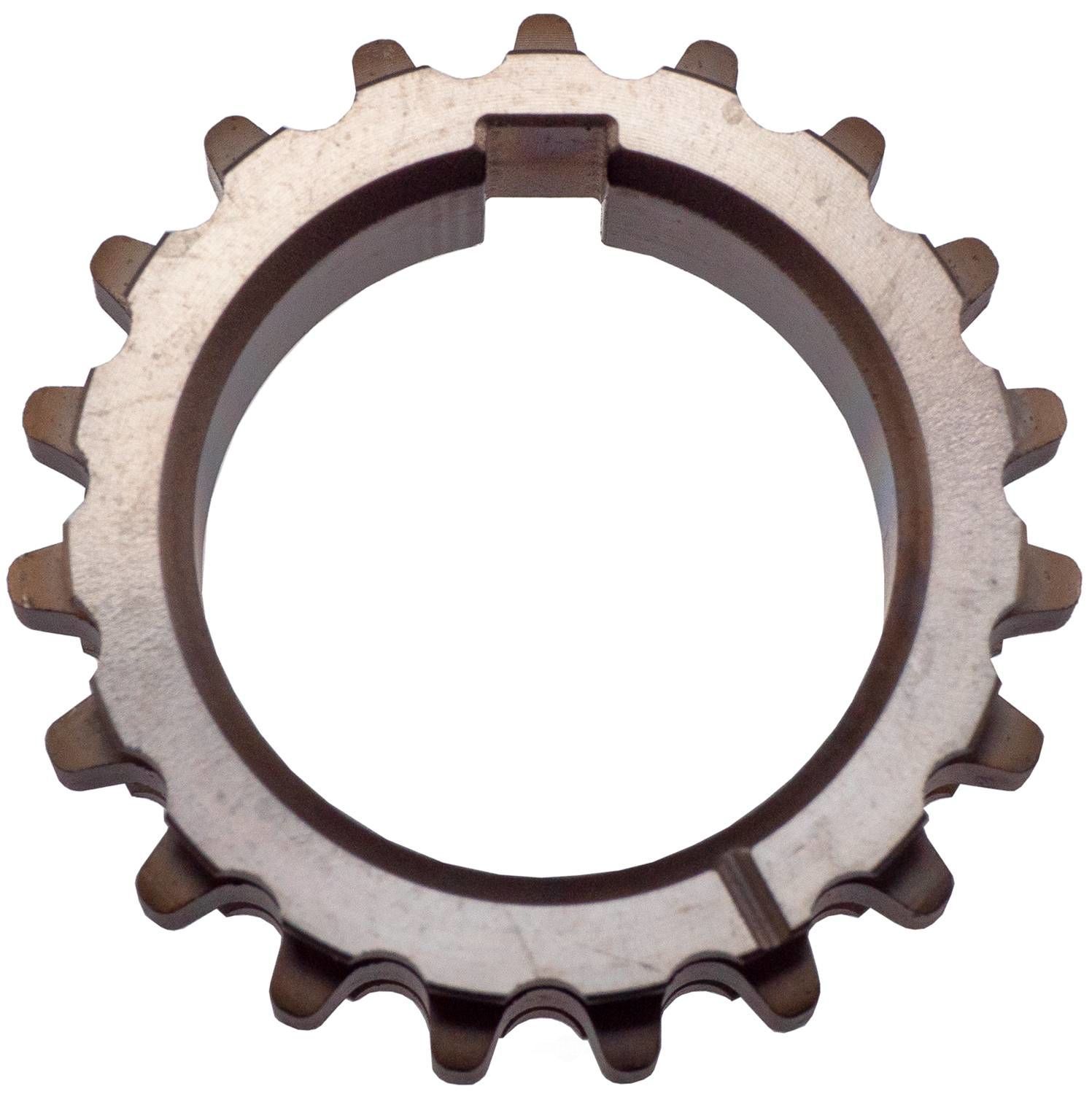MELLING - Stock Engine Timing Crankshaft Sprocket - MEL - s1242
