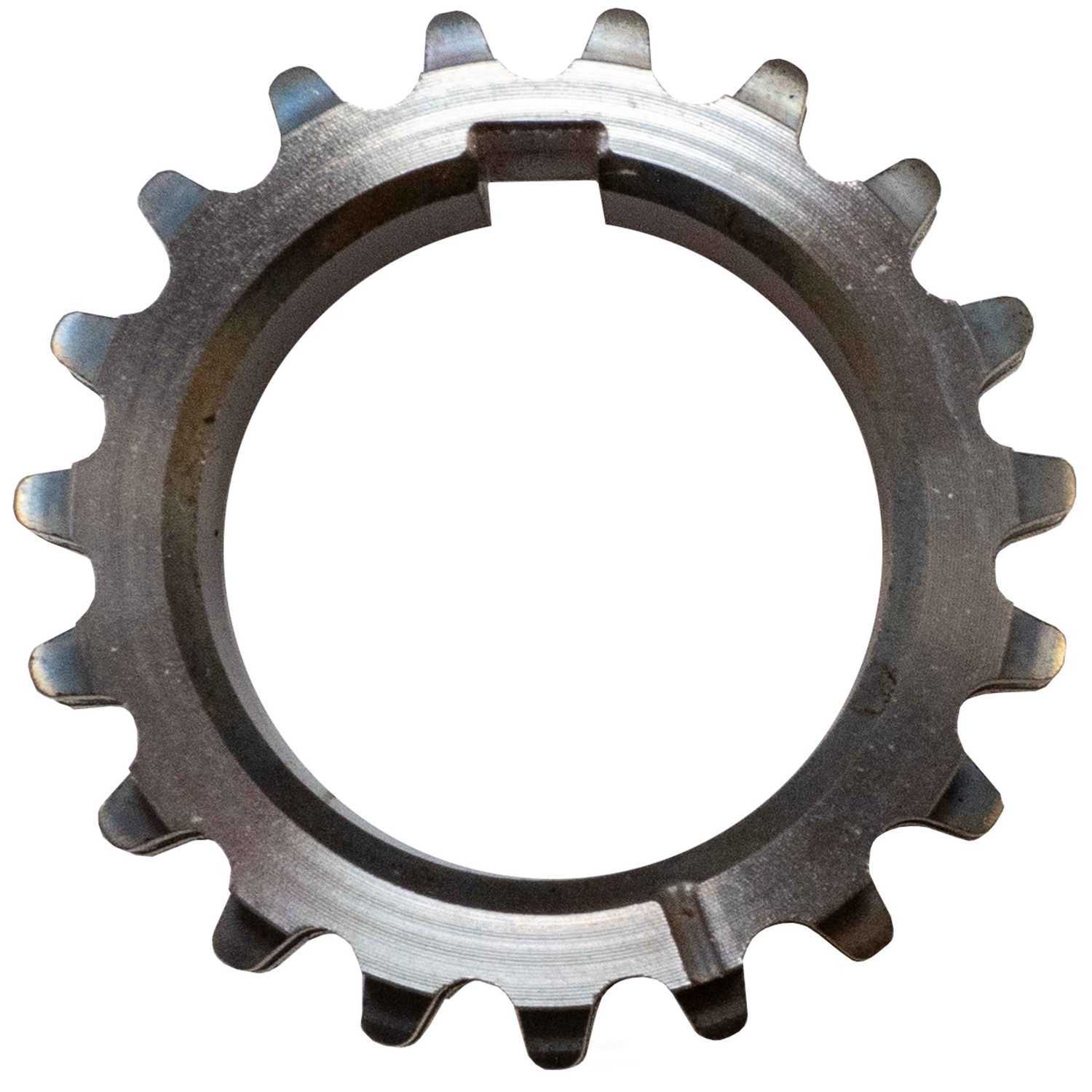 MELLING - Stock Engine Timing Crankshaft Sprocket - MEL - s1243