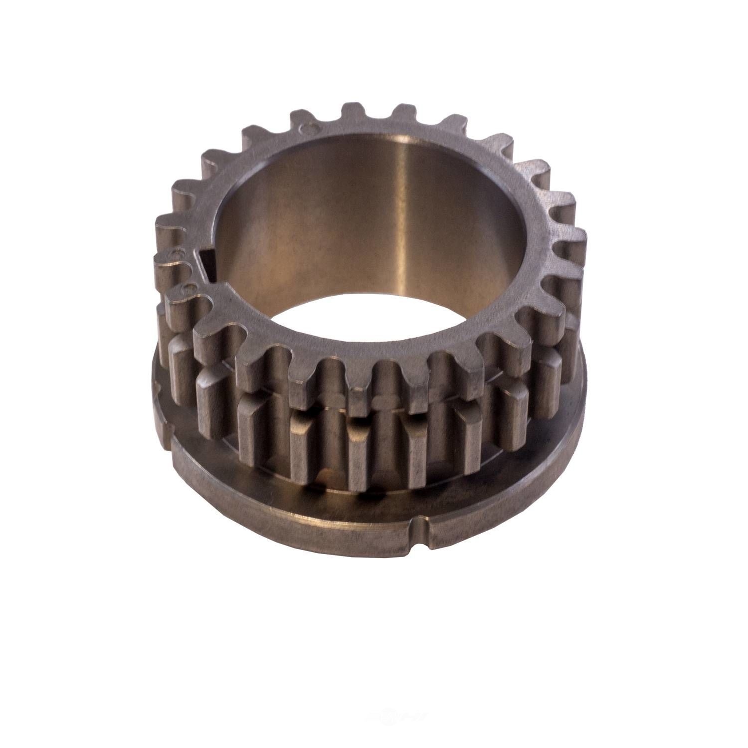 MELLING - Stock Engine Timing Crankshaft Sprocket - MEL - s1251