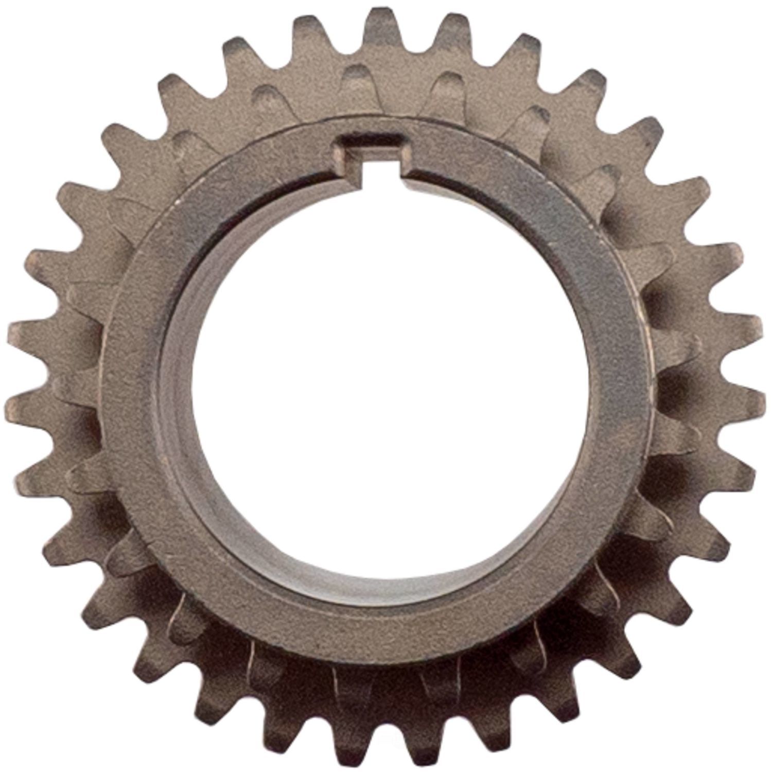 MELLING - Stock Engine Timing Crankshaft Sprocket - MEL - s1255