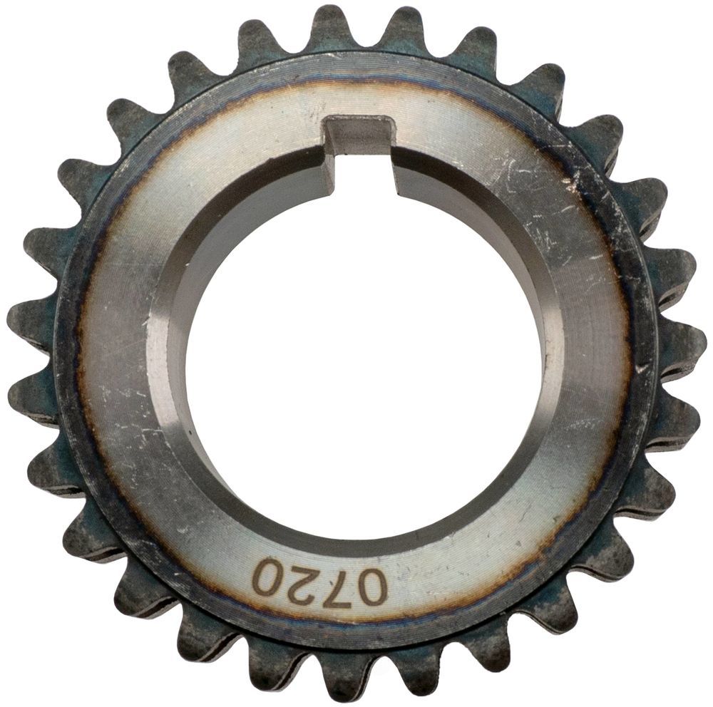 MELLING - Stock Engine Timing Crankshaft Sprocket - MEL - s1256