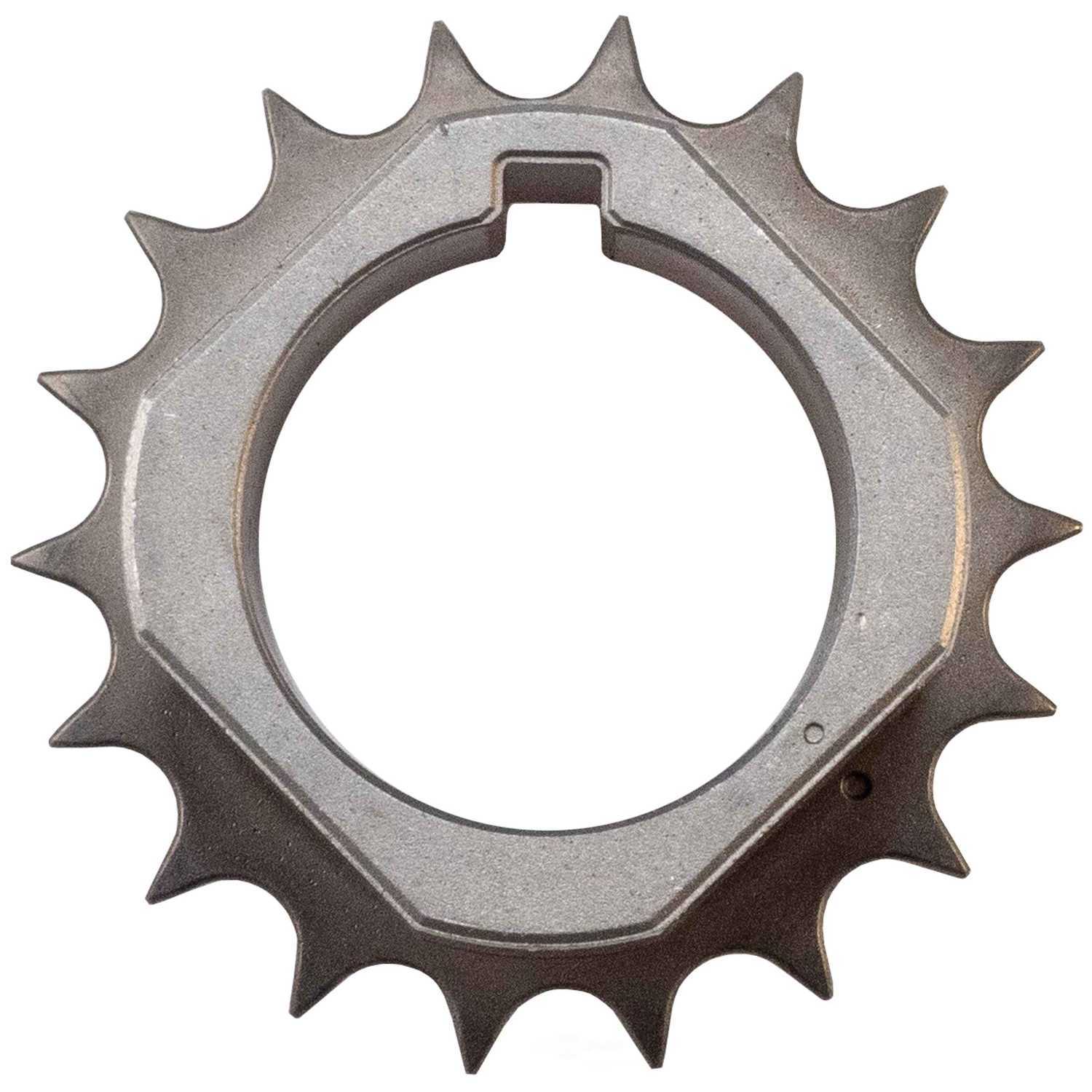 MELLING - Stock Engine Timing Crankshaft Sprocket - MEL - s1261
