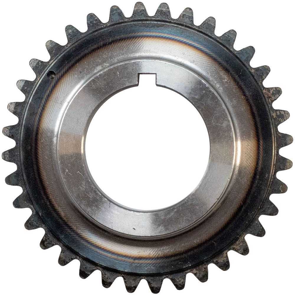 MELLING - Stock Engine Timing Camshaft Sprocket - MEL - s1274