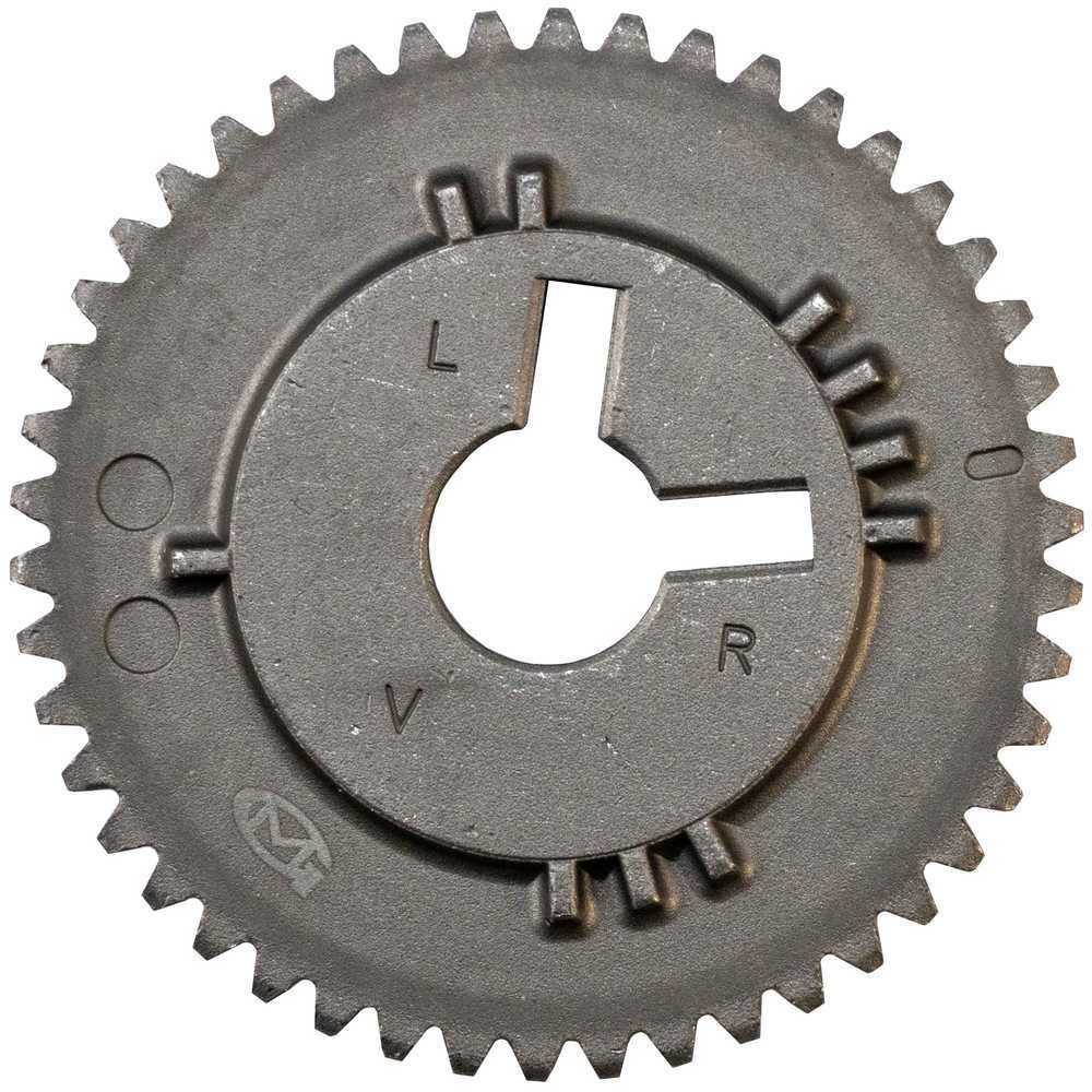 MELLING - Stock Engine Timing Camshaft Sprocket - MEL - s1276