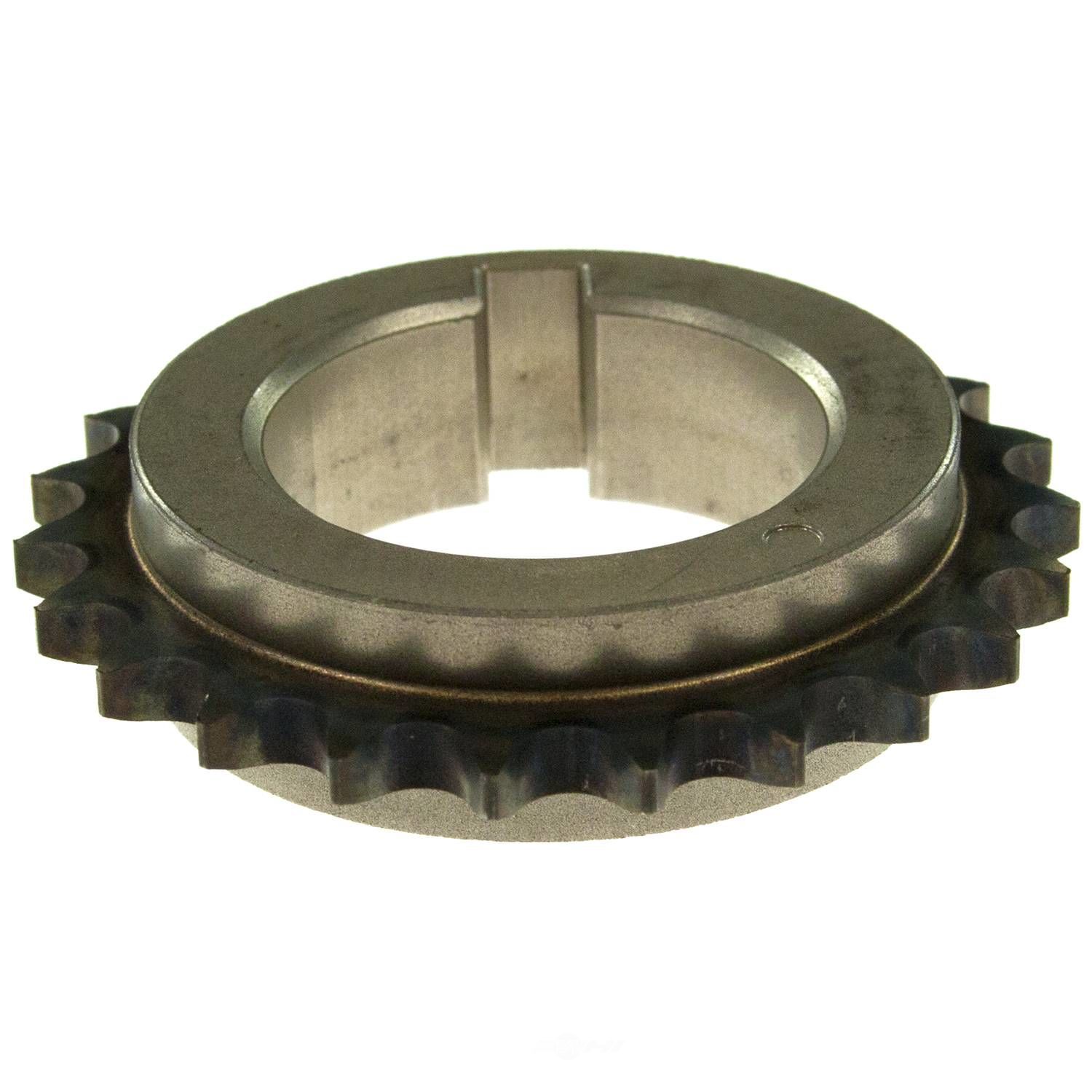 MELLING - Stock Engine Timing Crankshaft Sprocket - MEL - s1281