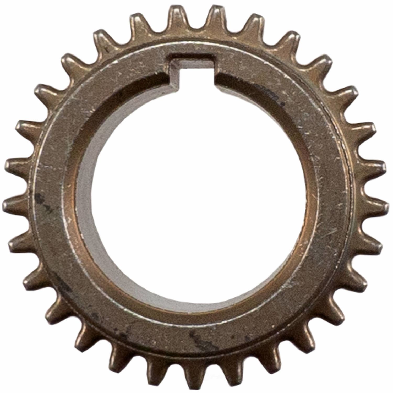 MELLING - Stock Engine Timing Crankshaft Sprocket - MEL - s1282