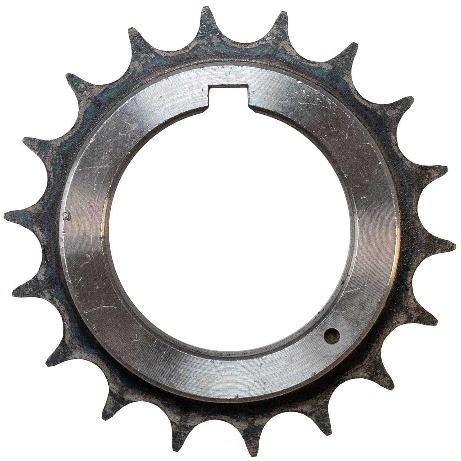 MELLING - Stock Engine Timing Crankshaft Sprocket - MEL - s1283
