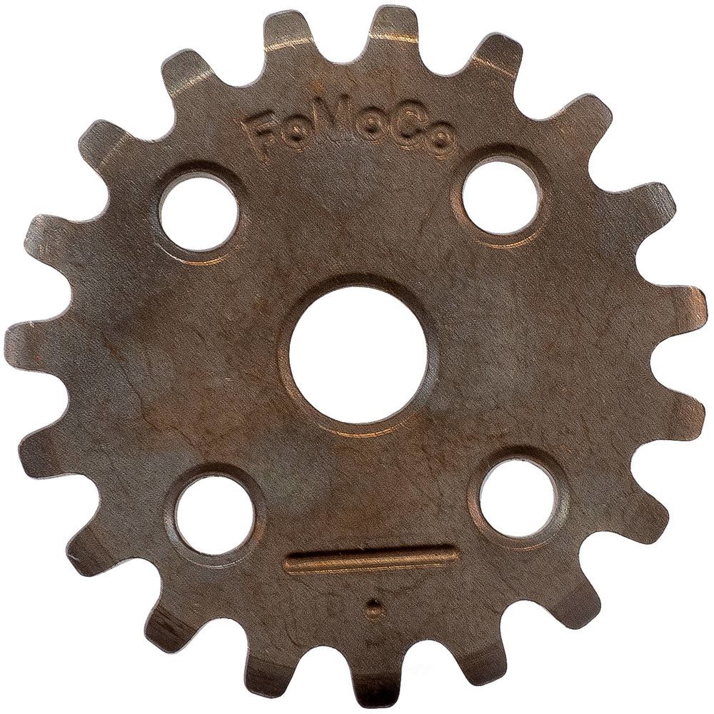 MELLING - Stock Engine Oil Pump Sprocket - MEL - s1284