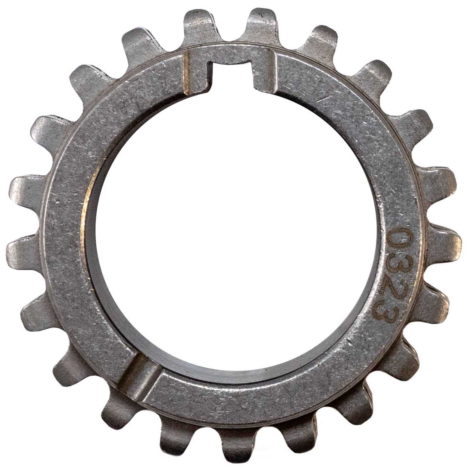 MELLING - Stock Engine Timing Crankshaft Sprocket - MEL - s1289