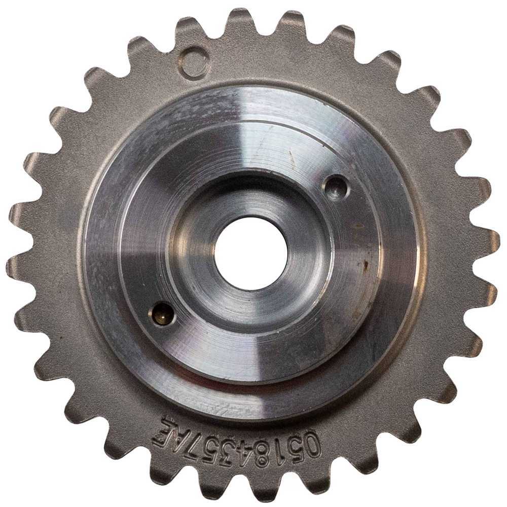 MELLING - Stock Engine Timing Idler Sprocket - MEL - s1309
