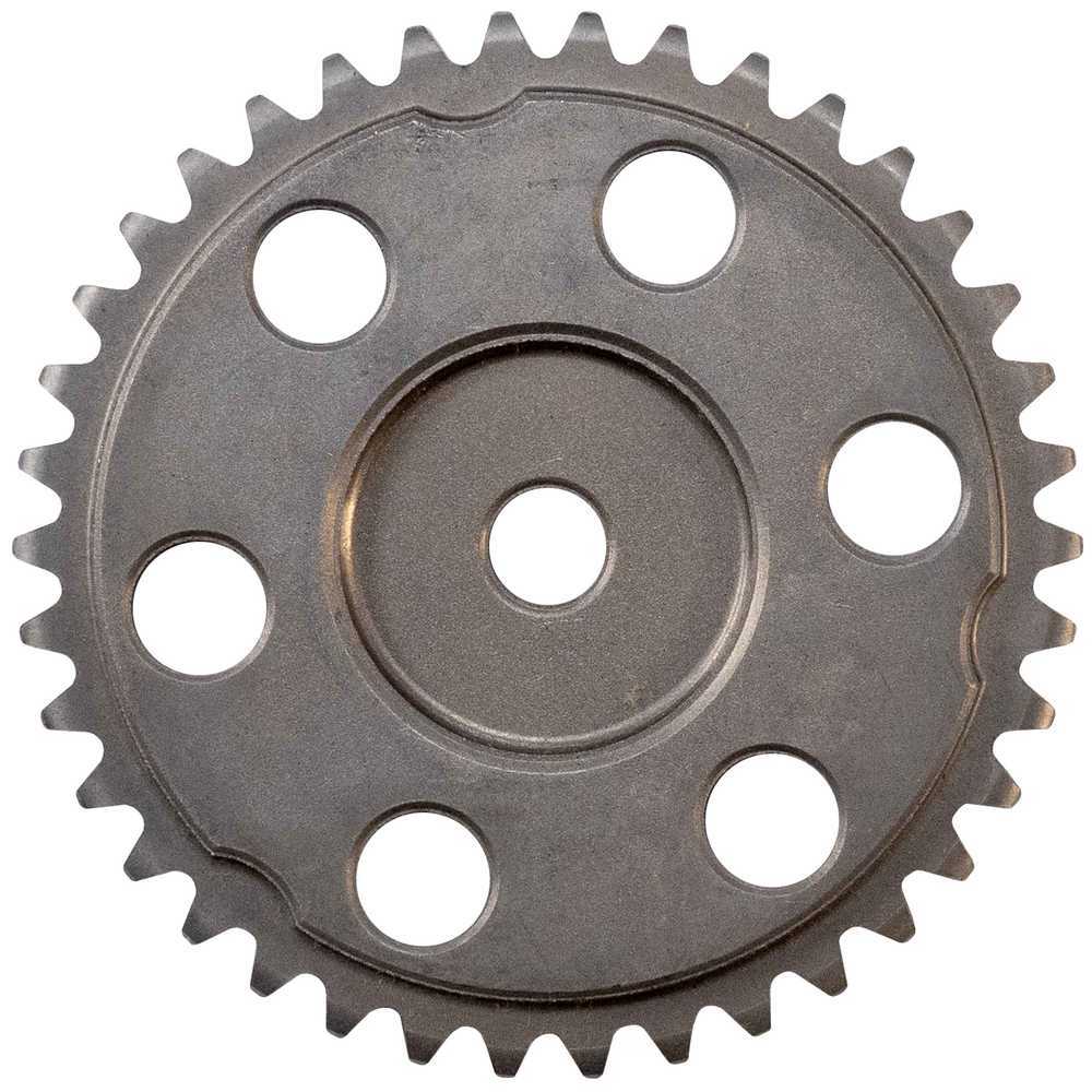 MELLING - Stock Engine Timing Camshaft Sprocket - MEL - s1312