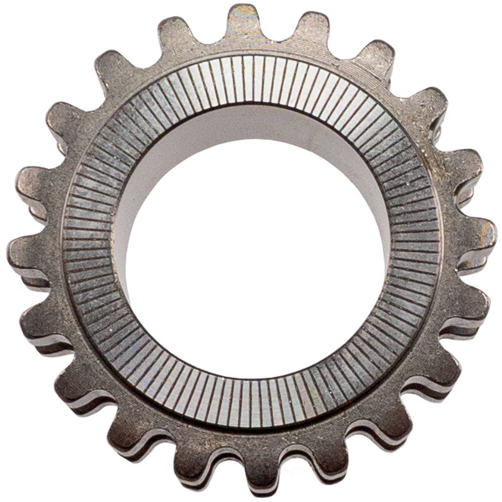 MELLING - Stock Engine Timing Crankshaft Sprocket - MEL - s1313
