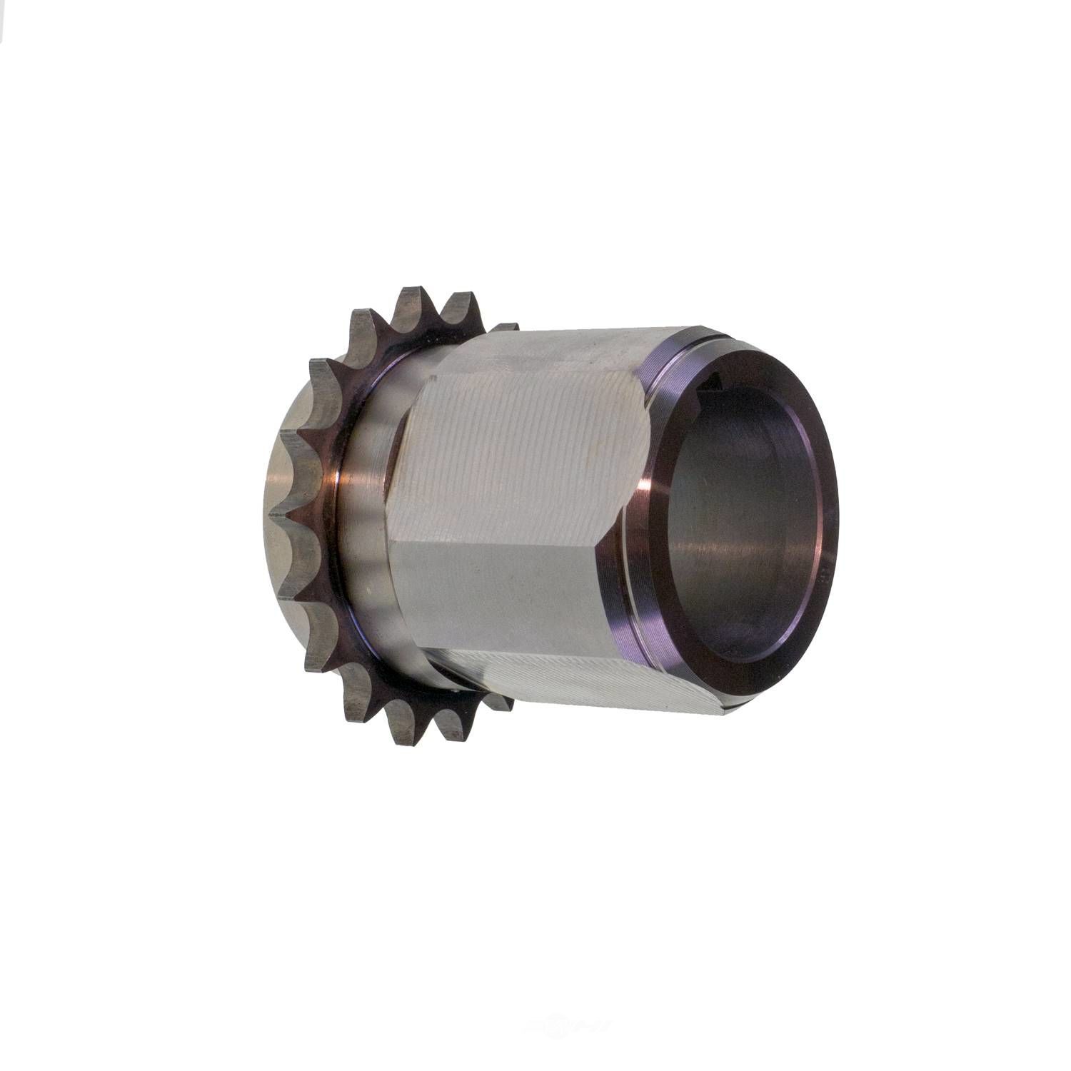 MELLING - Stock Engine Timing Crankshaft Sprocket - MEL - s1314