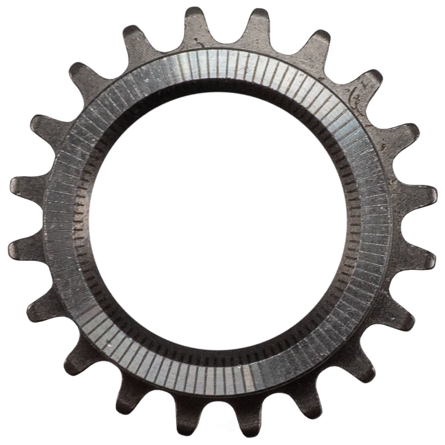 MELLING - Stock Engine Timing Crankshaft Sprocket - MEL - s1315