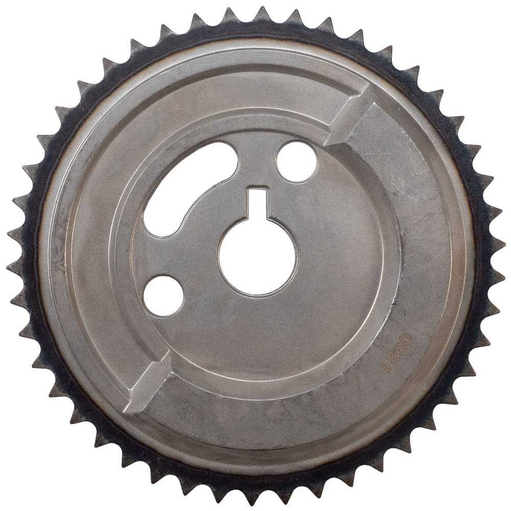 MELLING - Stock Engine Timing Camshaft Sprocket - MEL - s1319