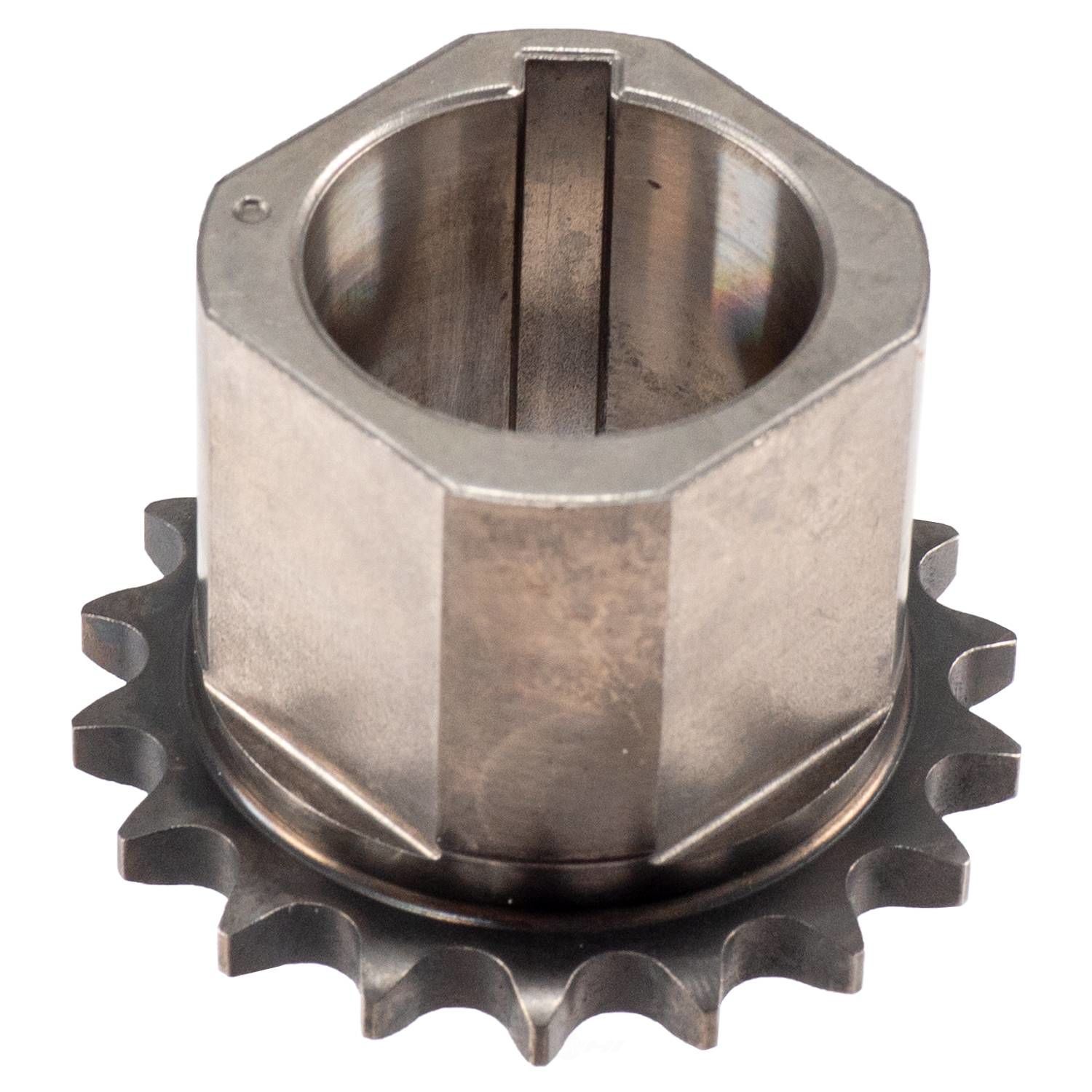MELLING - Stock Engine Timing Crankshaft Sprocket - MEL - s1331