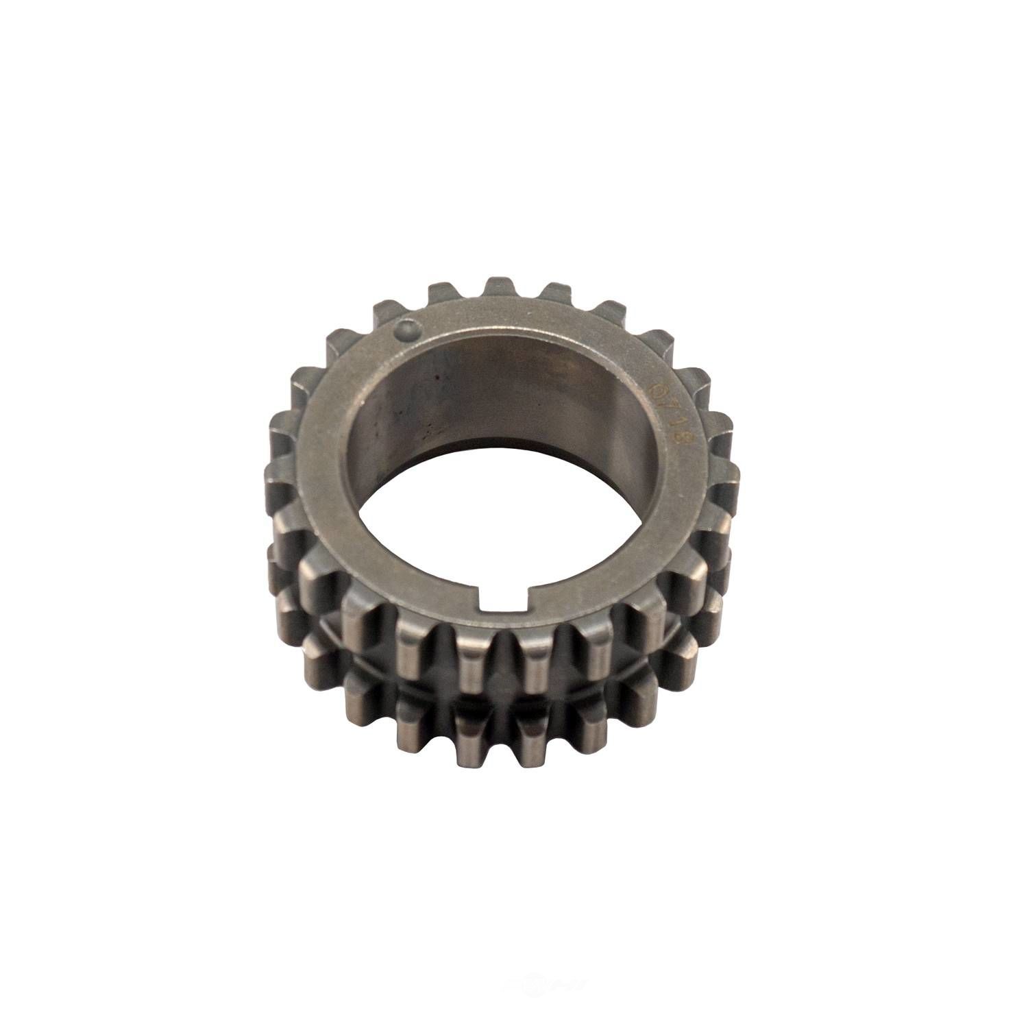 MELLING - Stock Engine Timing Crankshaft Sprocket - MEL - s1337