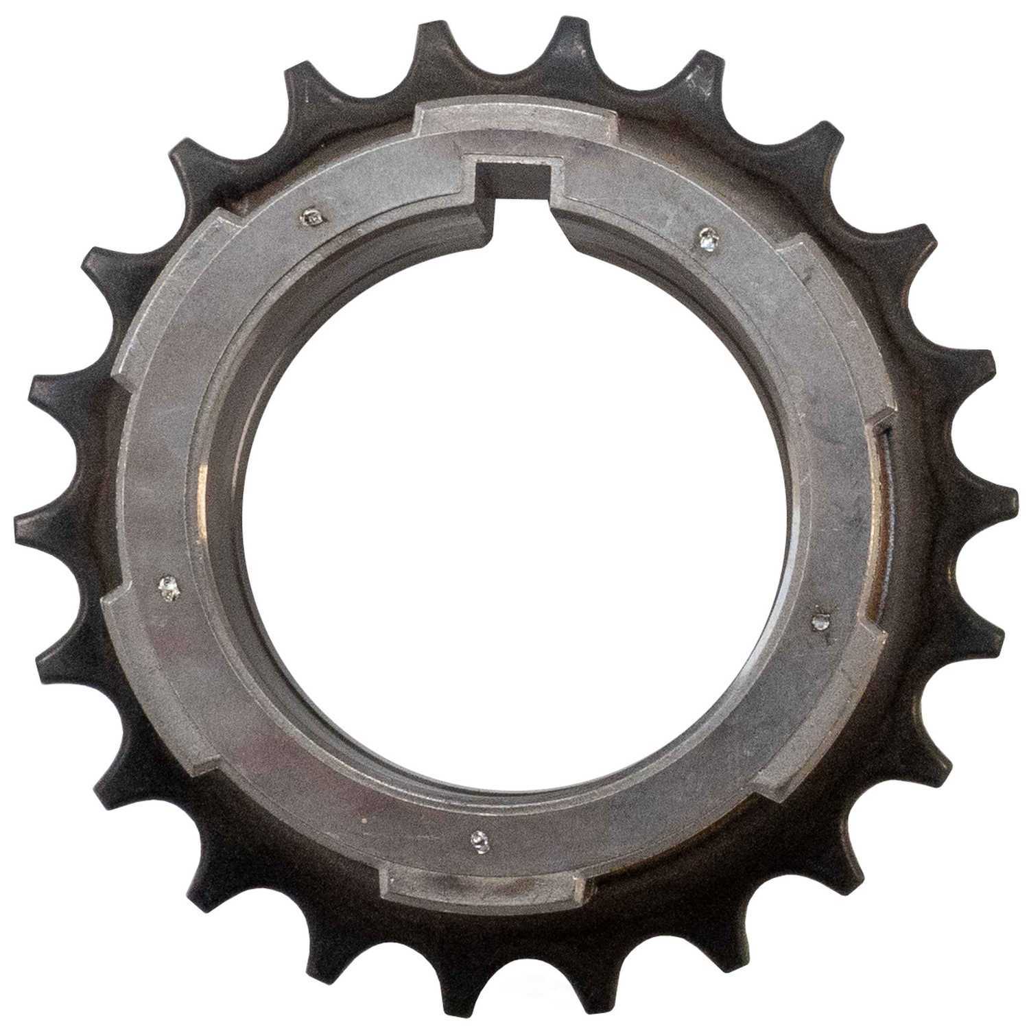 MELLING - Stock Engine Timing Crankshaft Sprocket - MEL - s1355