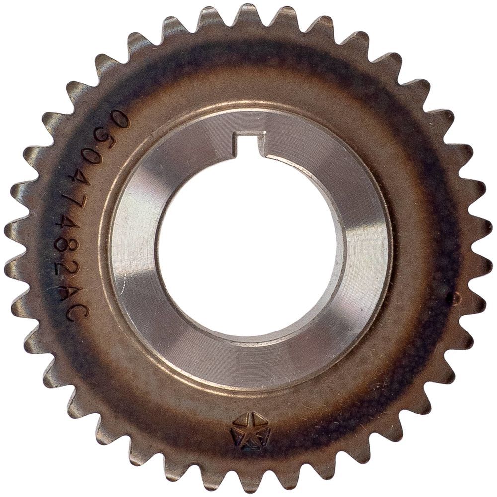 MELLING - Stock Engine Timing Crankshaft Sprocket - MEL - s1365
