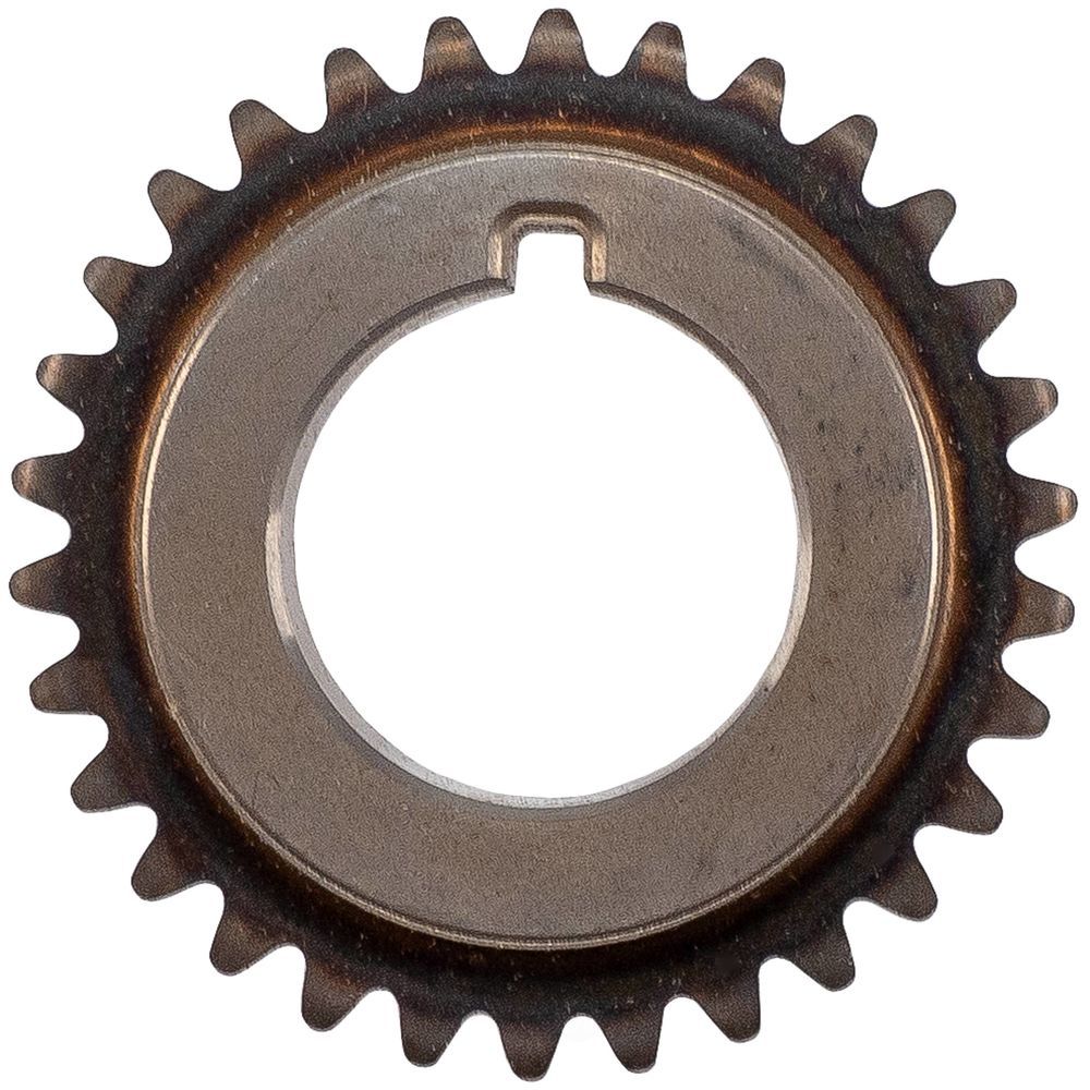 MELLING - Stock Engine Timing Crankshaft Sprocket - MEL - s1366