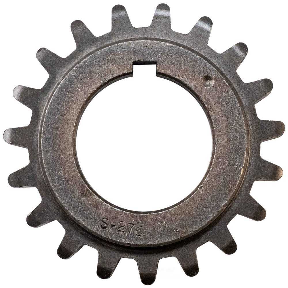 MELLING - Stock Engine Timing Crankshaft Sprocket - MEL - s276