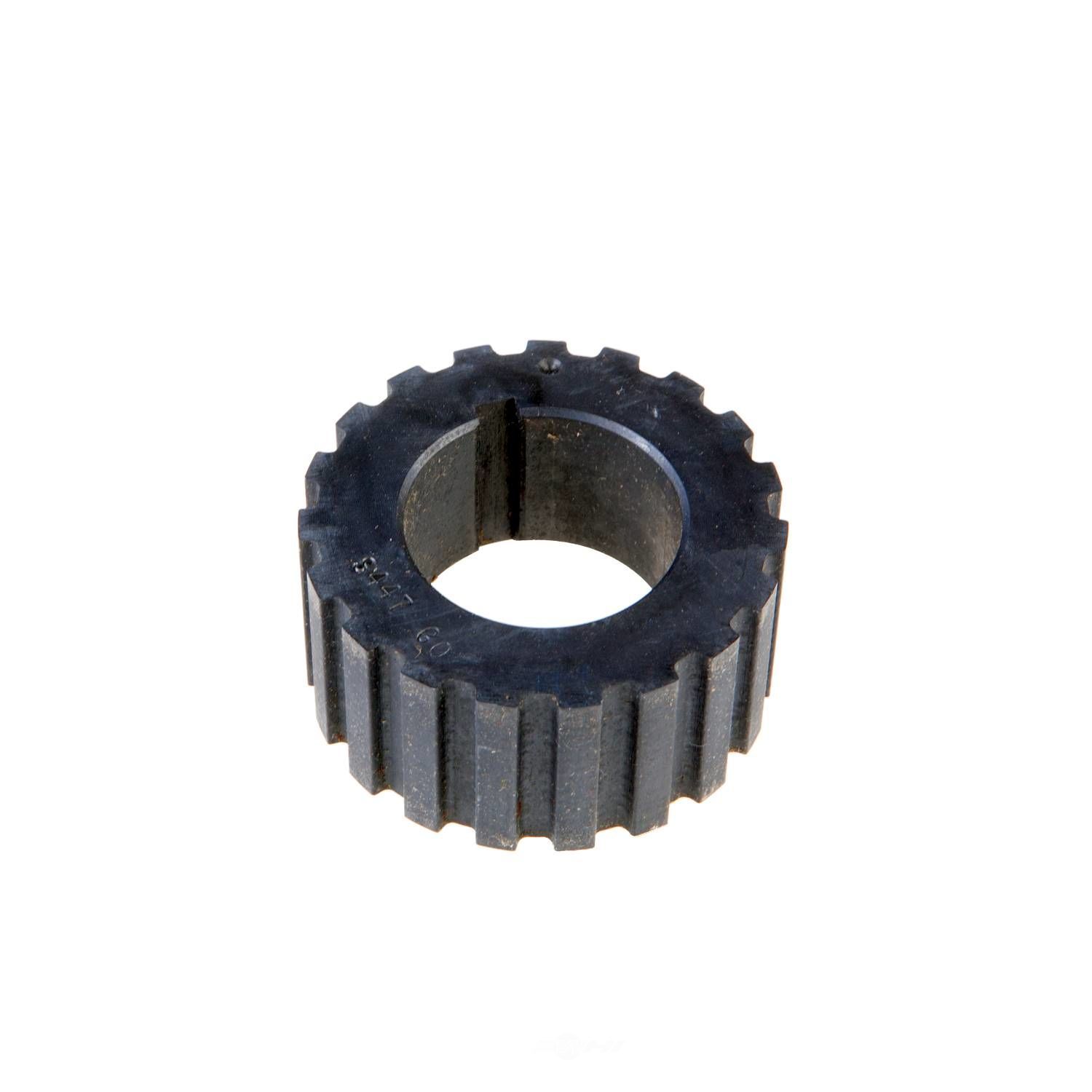 MELLING - Stock Engine Timing Crankshaft Sprocket - MEL - s447