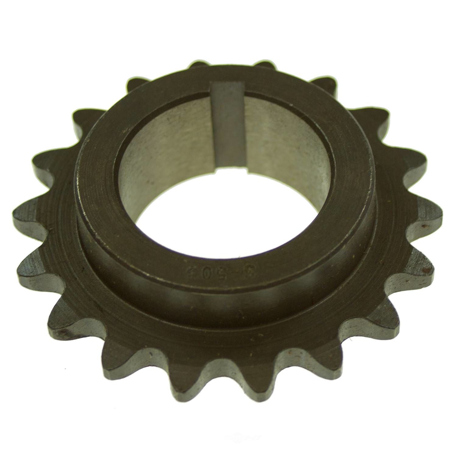MELLING - Stock Engine Timing Crankshaft Sprocket - MEL - s503