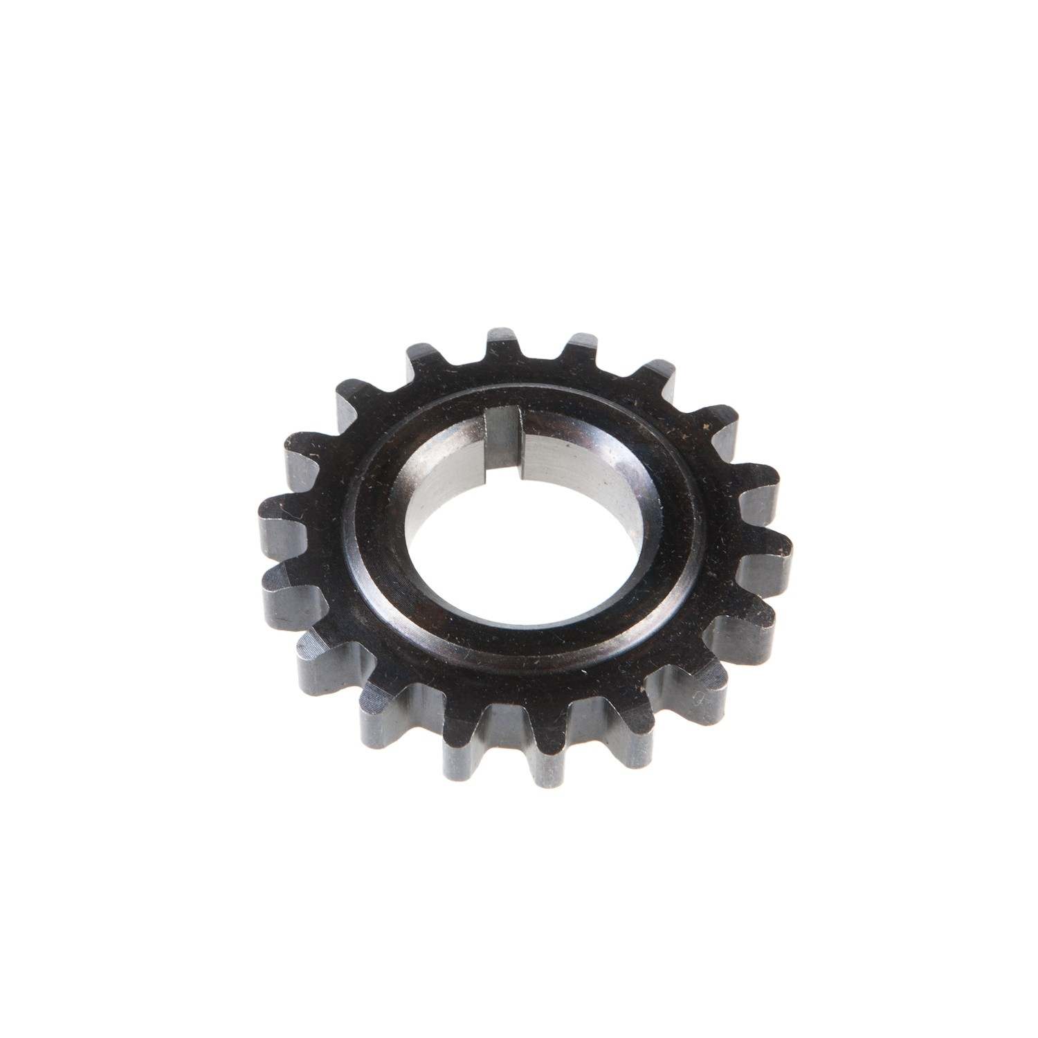 MELLING - Stock Engine Timing Crankshaft Sprocket - MEL S505