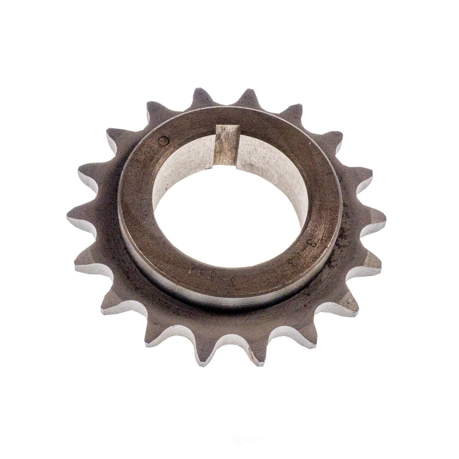 MELLING - Stock Engine Timing Crankshaft Sprocket - MEL - s541