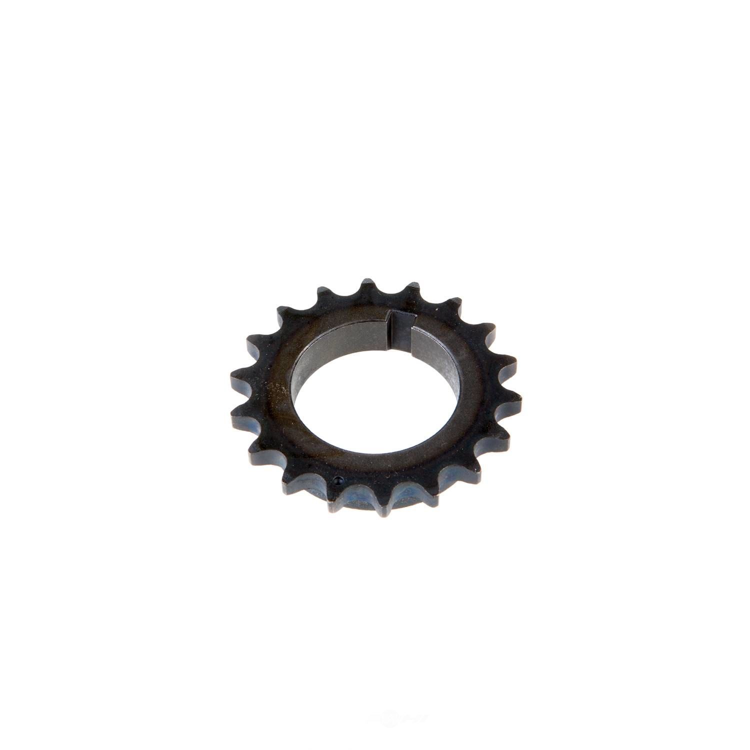 MELLING - Stock Engine Timing Crankshaft Sprocket - MEL - s593