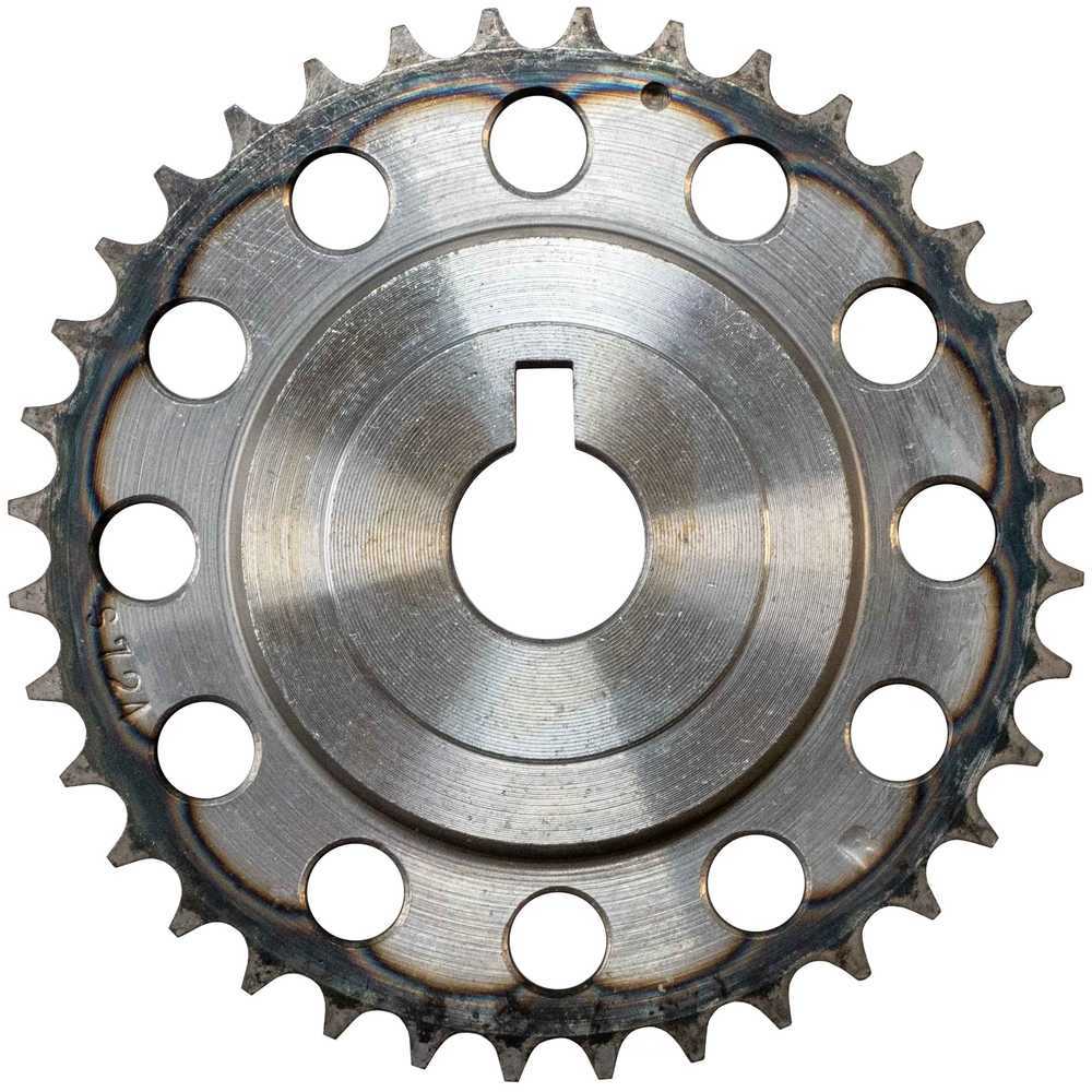 MELLING - Stock Engine Timing Camshaft Sprocket - MEL - s724