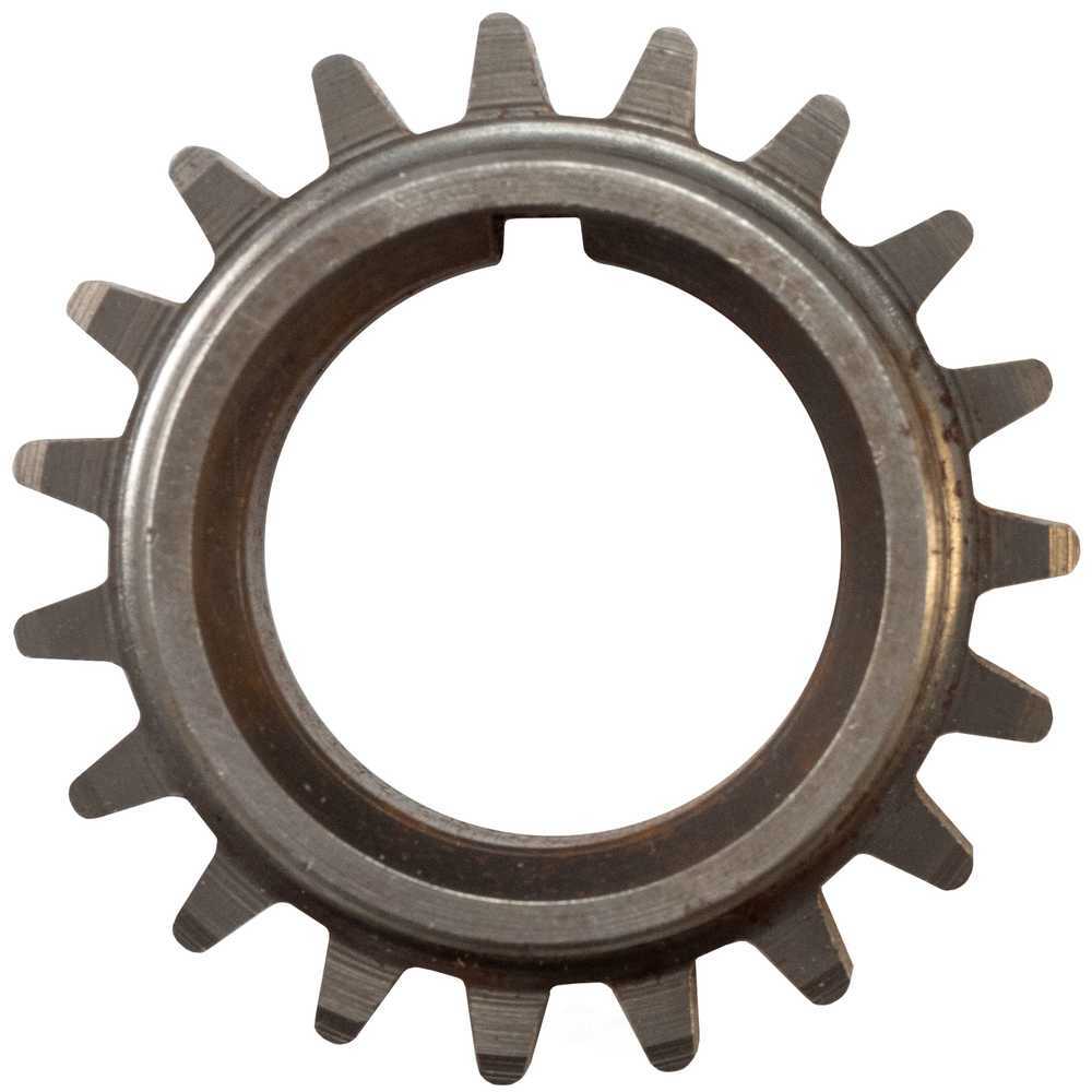MELLING - Stock Engine Timing Crankshaft Sprocket - MEL - s749