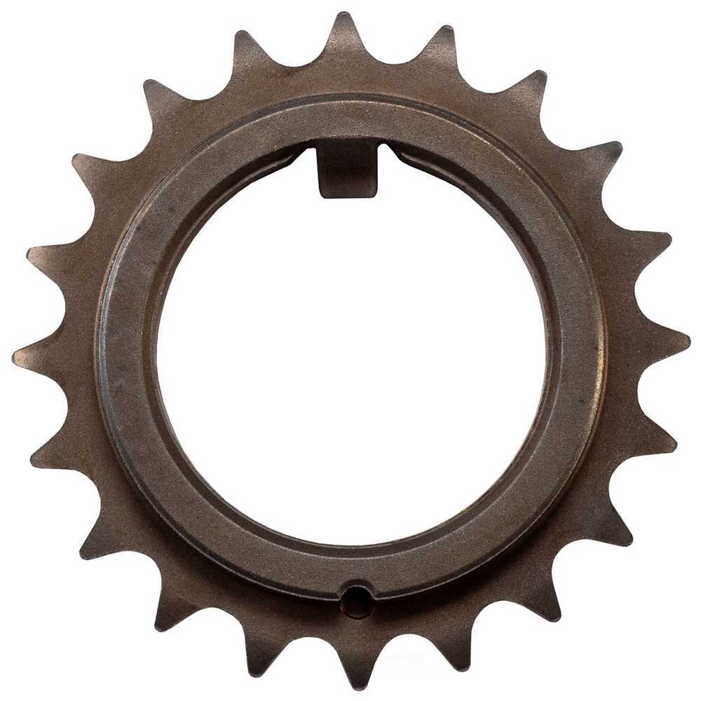 MELLING - Stock Engine Timing Camshaft Sprocket - MEL - s790p