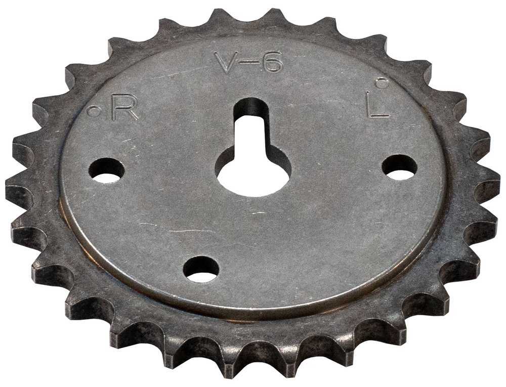 MELLING - Stock Engine Timing Camshaft Sprocket - MEL S824
