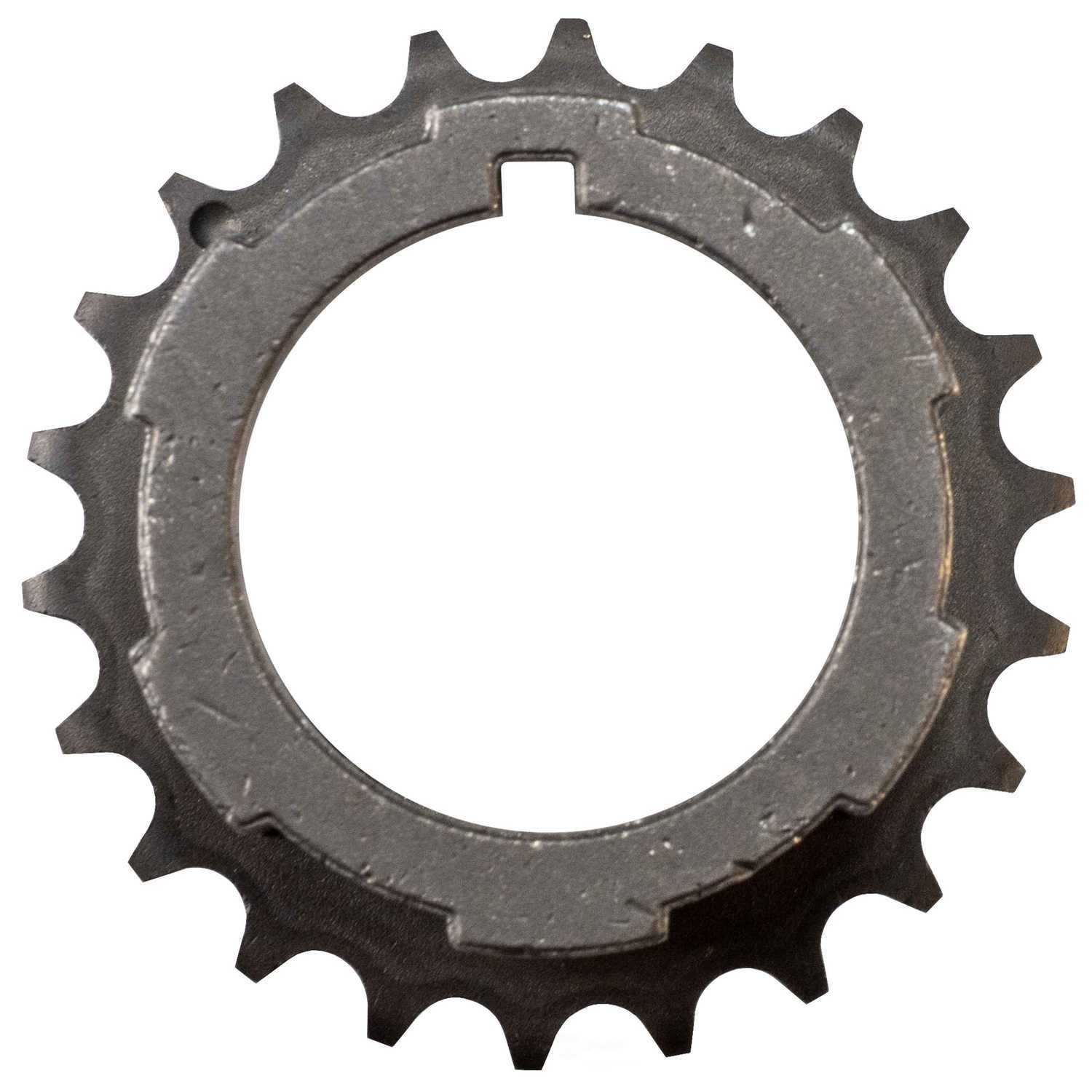 MELLING - Stock Engine Timing Crankshaft Sprocket - MEL - s827