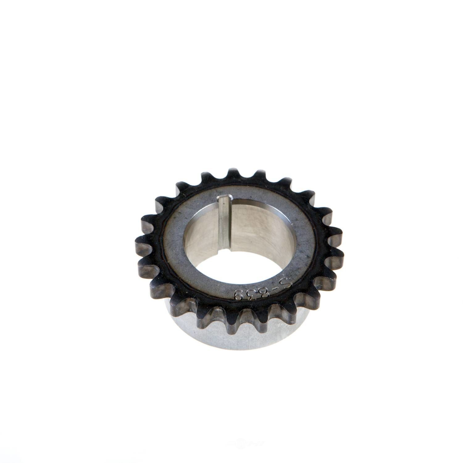 MELLING - Stock Engine Timing Crankshaft Sprocket - MEL - s839