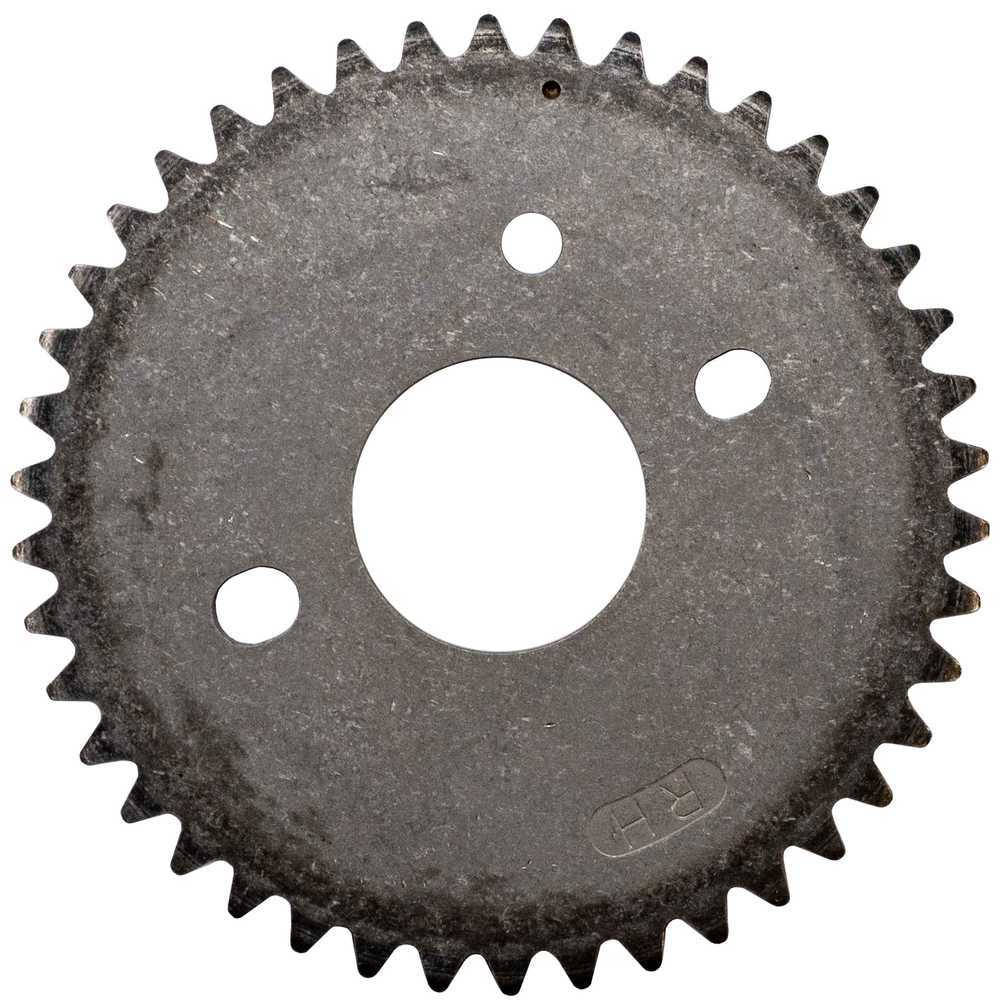 MELLING - Stock Engine Timing Camshaft Sprocket - MEL - s840