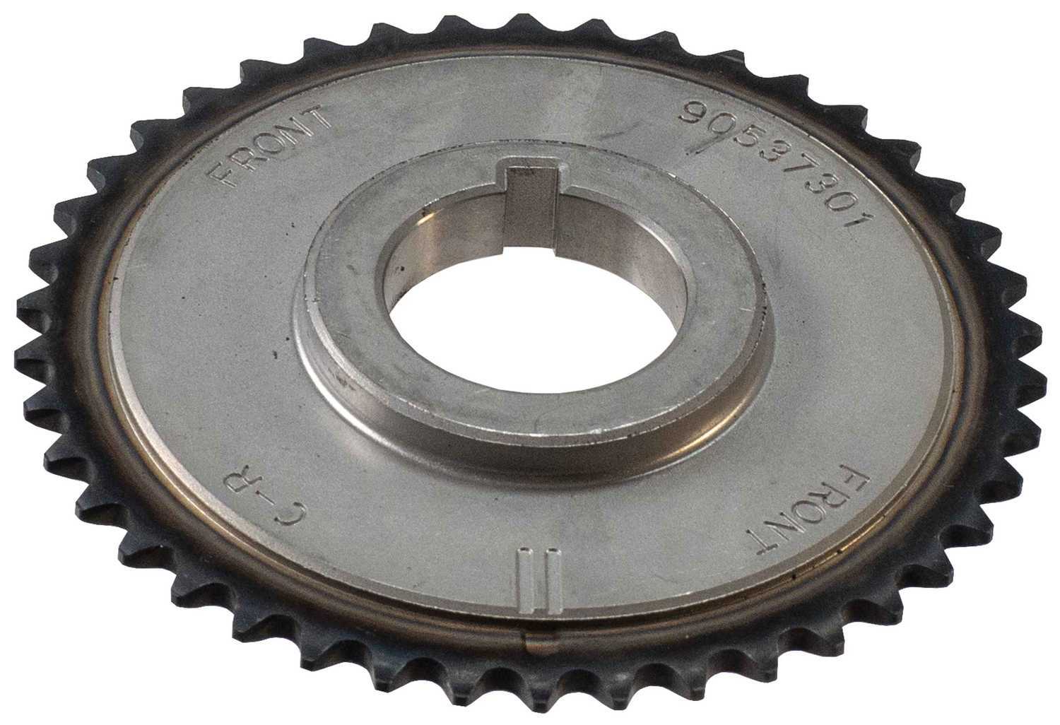 MELLING - Stock Engine Timing Crankshaft Sprocket - MEL S851