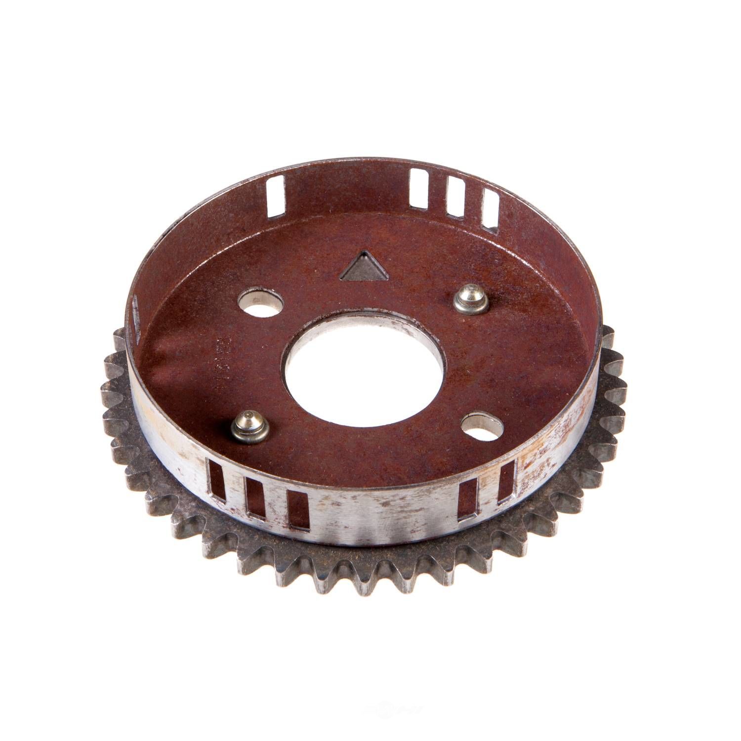 MELLING - Stock Engine Timing Camshaft Sprocket - MEL - s862