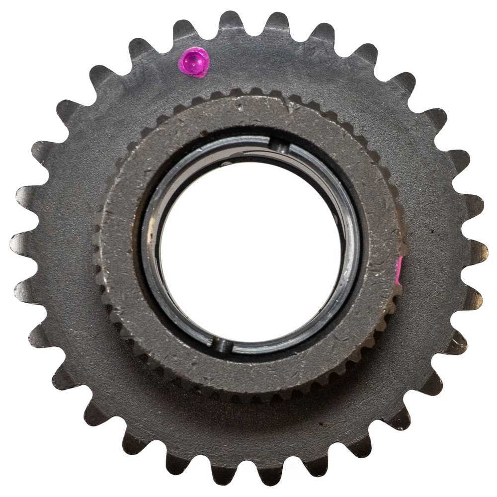 MELLING - Stock Engine Timing Idler Sprocket - MEL - s865
