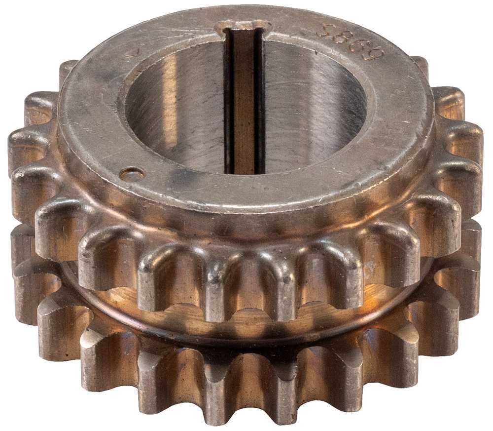 MELLING - Stock Engine Timing Crankshaft Sprocket - MEL S869