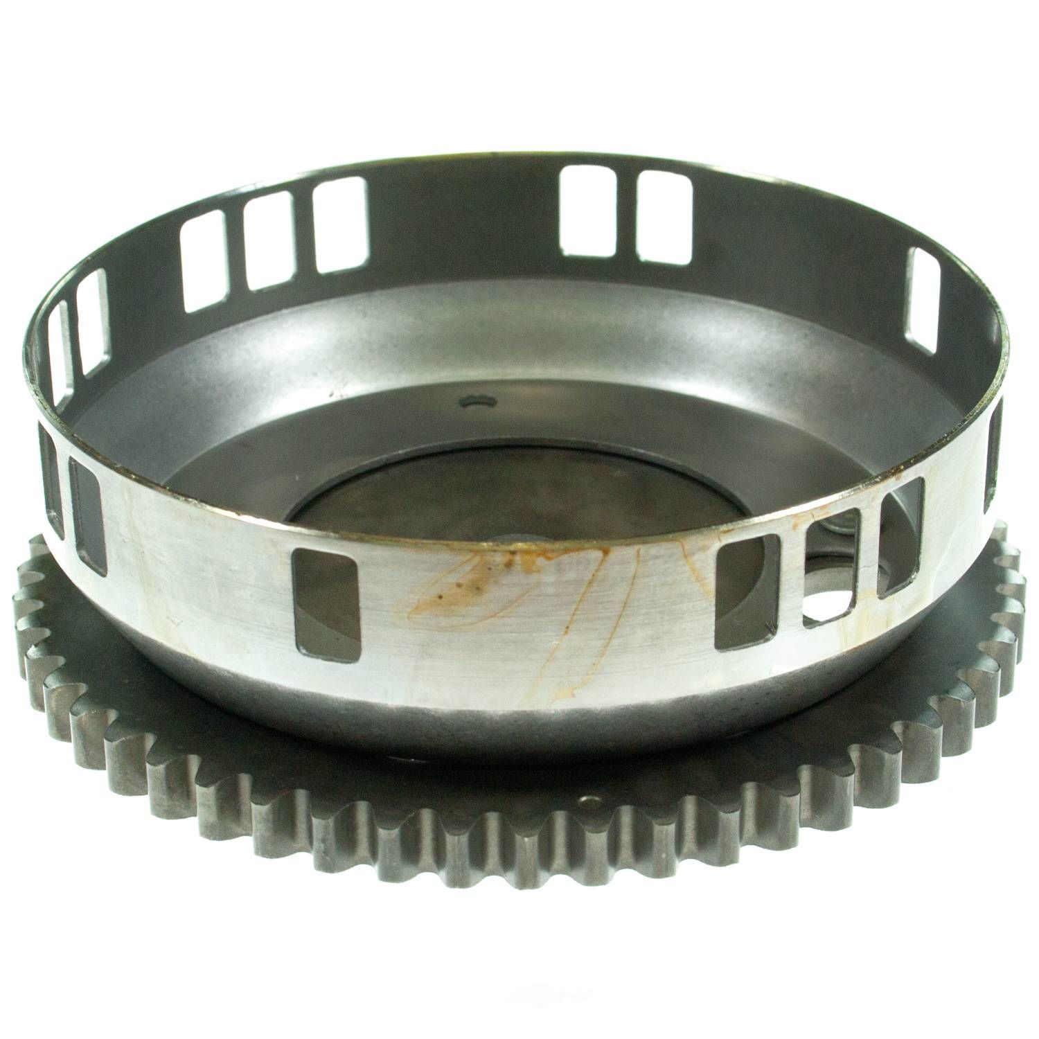 MELLING - Stock Engine Timing Camshaft Sprocket - MEL - s896