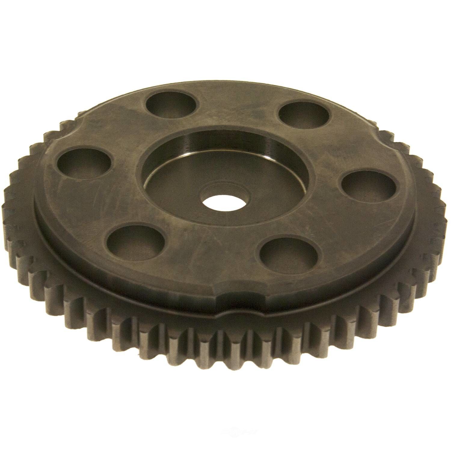 MELLING - Stock Engine Timing Camshaft Sprocket - MEL - s906a