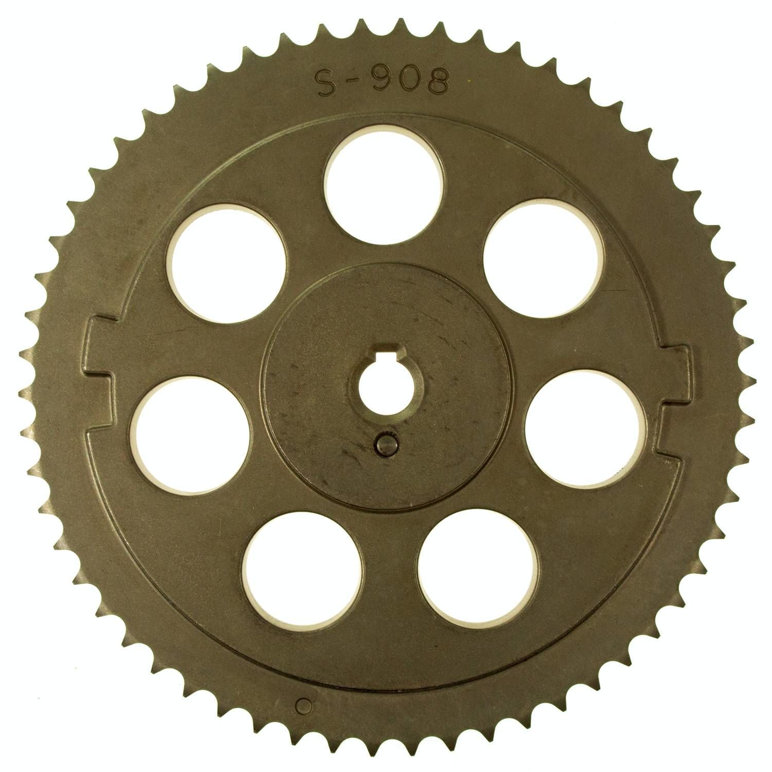 MELLING - Stock Engine Timing Camshaft Sprocket - MEL - s908a