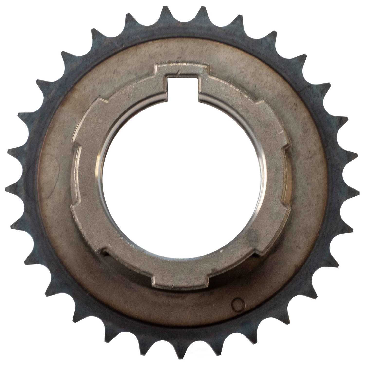 MELLING - Stock Engine Timing Crankshaft Sprocket - MEL - s913