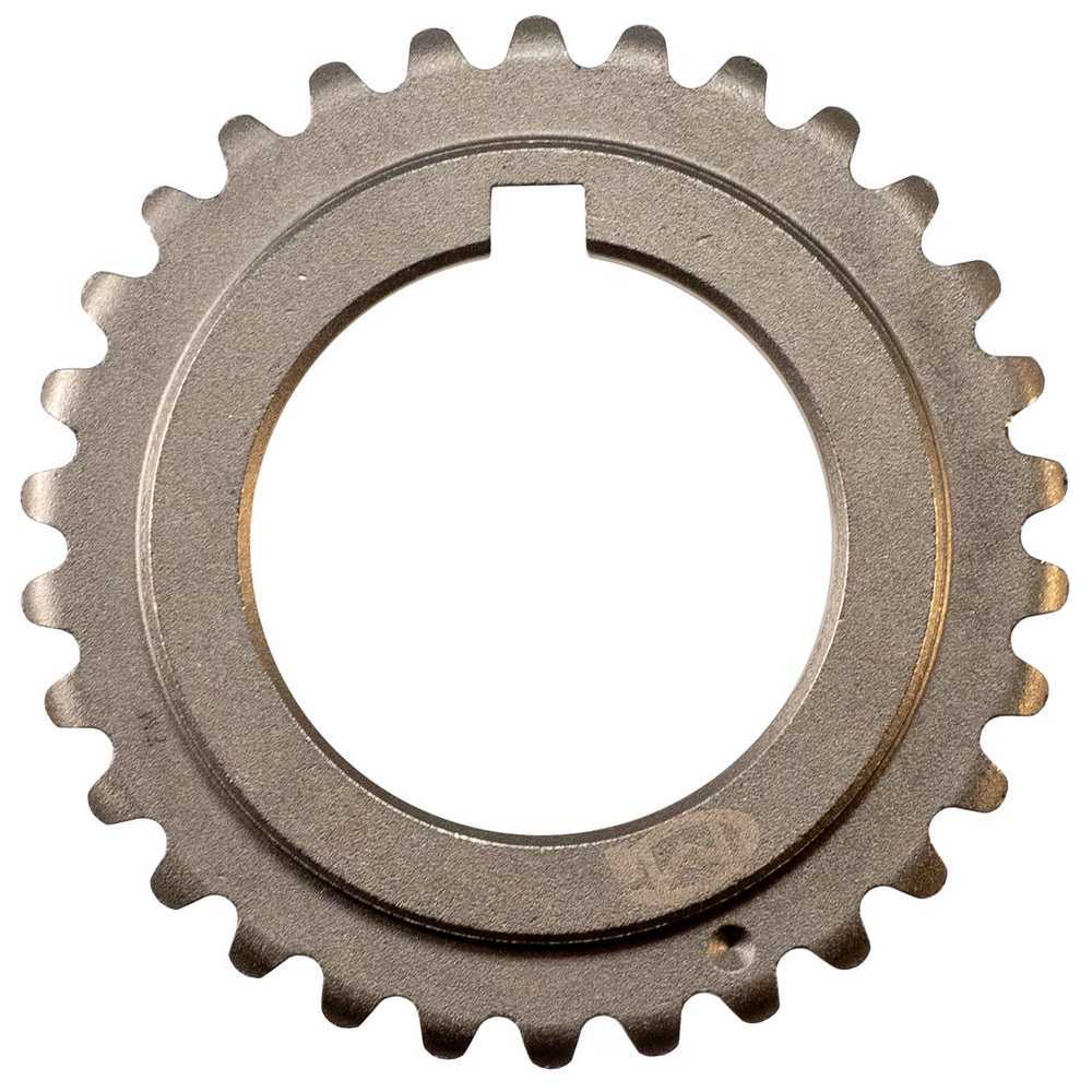 MELLING - Stock Engine Timing Crankshaft Sprocket - MEL - s921