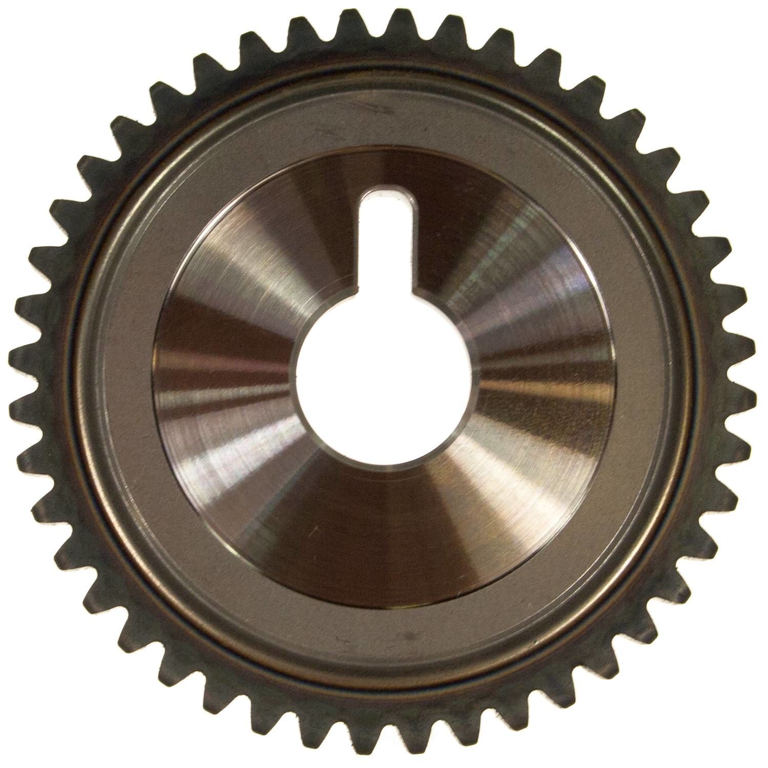MELLING - Stock Engine Timing Camshaft Sprocket - MEL - s922